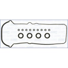 56026000 AJUSA Комплект прокладок, Кришка головки циліндра