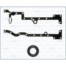 54113500 AJUSA Комплект прокладок блок картер двигуна