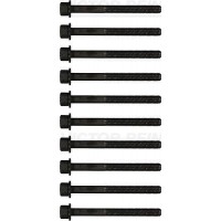 14-55056-01 VICTOR REINZ Комплект болтів головки циліндра