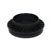 SSM-10060 KAVO PARTS під шипник качения, Опора стійки амортизатора