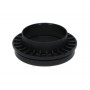 SSM-10060 KAVO PARTS під шипник качения, Опора стійки амортизатора