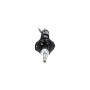 SSA-6535 KAVO PARTS Амортизатор