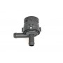 0 392 023 014 BOSCH Додатковий водяний насос