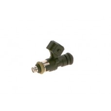 0 280 158 427 BOSCH Клапанна форсунка