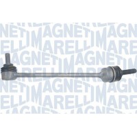 301191623760 MAGNETI MARELLI Ремкомплект підшипник стабілізатора