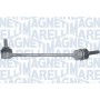 301191623760 MAGNETI MARELLI Ремкомплект підшипник стабілізатора