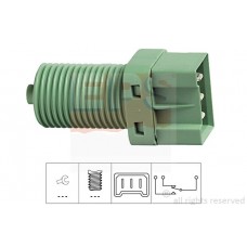 1.810.131 EPS Вимикач ліхтаря сигналу гальмування