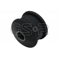 511669 GSP Підвіска важіль незалежної підвіски колеса