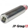 1161950100 JP GROUP Напрямний болт корпус скоби гальма