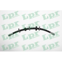 6T48583 LPR Гальмівний шланг