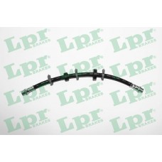 6T48583 LPR Гальмівний шланг
