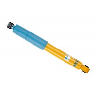 24-144384 BILSTEIN Амортизатор