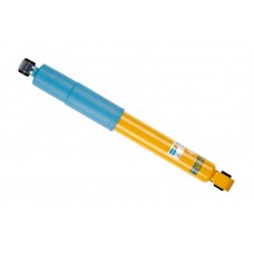 24-144384 BILSTEIN Амортизатор