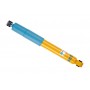 24-144384 BILSTEIN Амортизатор