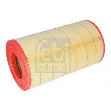 49355 FEBI BILSTEIN Повітряний фільтр
