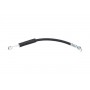 BBH-4631 KAVO PARTS Гальмівний шланг