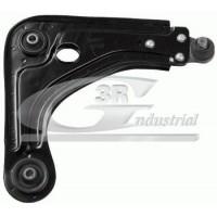 31308 3RG Ричаг незалежної підвіски колеса, подвеска колеса