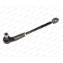 SK-DS-0416 MOOG Поперечна рульова тяга