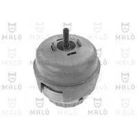 17024 AKRON-MALÒ Підвіска двигун