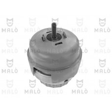 17024 AKRON-MALÒ Підвіска двигун