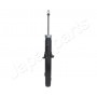 MM33039 JAPANPARTS Амортизатор