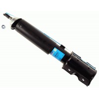 230803 SACHS Амортизатор