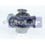 106611 MOTAIR TURBO Компресор наддуву