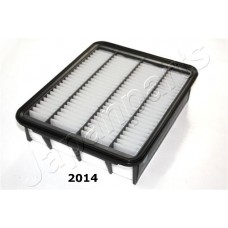 FA-2014S JAPANPARTS Повітряний фільтр