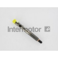 87061 INTERMOTOR Распылитель