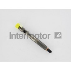 87061 INTERMOTOR Распылитель