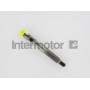 87061 INTERMOTOR Распылитель
