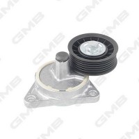 GAT20120 GMB Натяжная планка, Поліклиновий ремінь