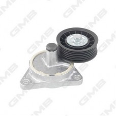 GAT20120 GMB Натяжная планка, Поліклиновий ремінь