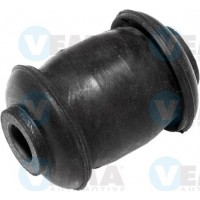 21093 VEMA Підвіска важіль незалежної підвіски колеса