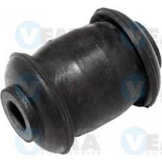 21093 VEMA Підвіска важіль незалежної підвіски колеса