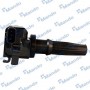MMI030142 MANDO Котушка запалювання