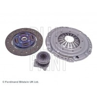 ADG030124 BLUE PRINT Комплект зчеплення