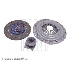 ADG030124 BLUE PRINT Комплект зчеплення