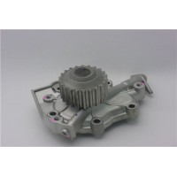 GWDW-38A GMB Водяний насос охолодження двигуна