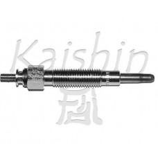 39097 KAISHIN Свічка розжарювання