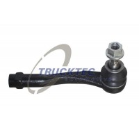 02.37.276 TRUCKTEC AUTOMOTIVE Наконечник поперечної кермової тяги