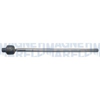 301191600950 MAGNETI MARELLI Продольна рульова тяга