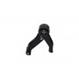EEM-5634 KAVO PARTS Підвіска двигун