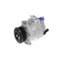 813248 VALEO Компресор кондиціонера