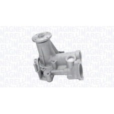 352316170585 MAGNETI MARELLI Водяний насос охолодження двигуна