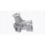 352316170585 MAGNETI MARELLI Водяний насос охолодження двигуна