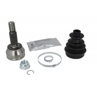 607-874 CIFAM Шарнирный комплект, Привідний вал