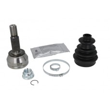 607-874 CIFAM Шарнирный комплект, Привідний вал