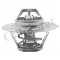 TH2620.82J CALORSTAT by Vernet Термостат охолоджувальна рідина