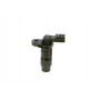 0 986 280 604 BOSCH Датчик імпульсів